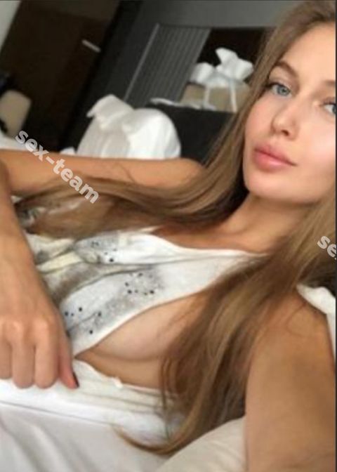 Маша