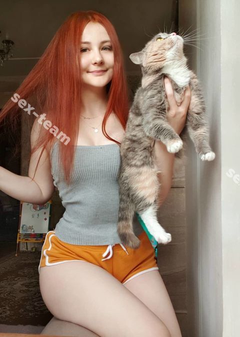 Алеся