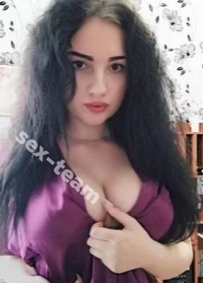 Юля